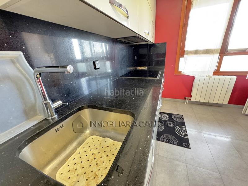 Foto d6b1592b-ac8b-4aad-b6c1-ce650a6f9709. Alquiler piso en Illera Burgos