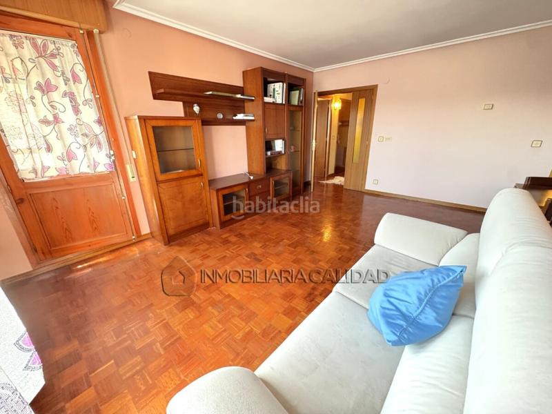 Foto da1d8d62-2490-4cd5-8133-ef69982a37e2. Alquiler piso en Illera Burgos