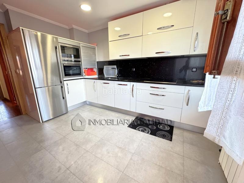 Foto dad0e177-648a-4fee-bc00-b7df52066a21. Alquiler piso en Illera Burgos