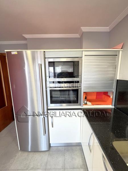 Foto dbe2bd79-bd2b-4626-ab6b-64f9a989bb04. Alquiler piso en Illera Burgos