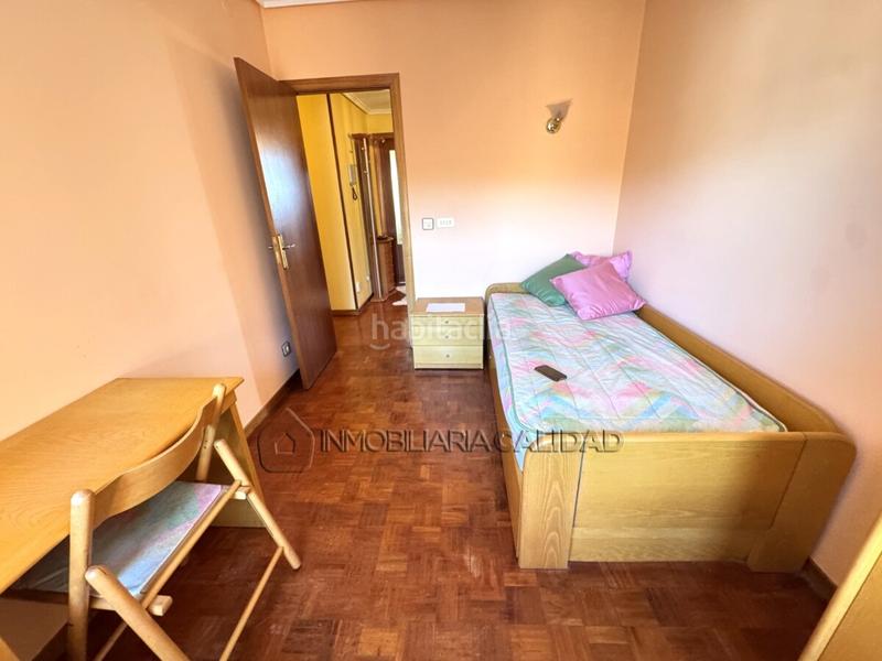 Foto ecbf85f0-b3d3-484f-83b8-775403ac35e3. Alquiler piso en Illera Burgos