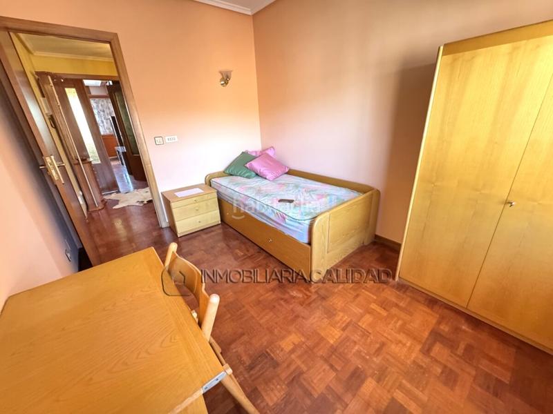 Foto fb9772f7-e688-42ef-b308-d9c04373e679. Alquiler piso en Illera Burgos