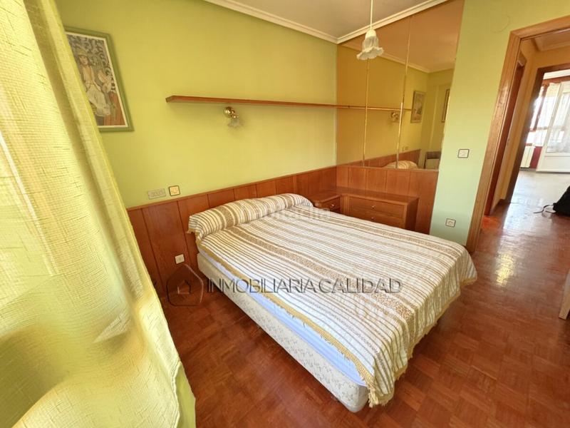 Foto fe993de6-5ffb-4e5a-9301-f5df18f2f911. Alquiler piso en Illera Burgos