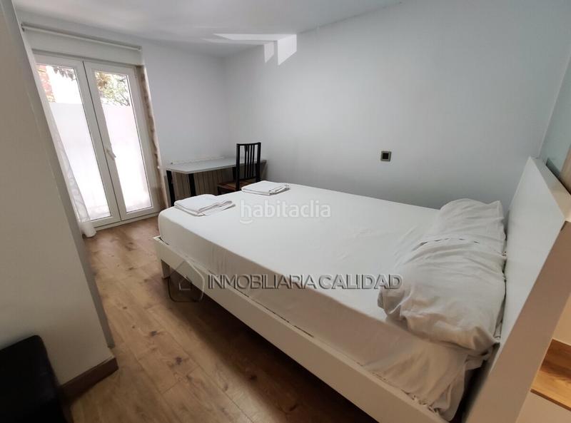 Foto 12921053-40b1-4218-a588-3a01993ea30d. Location appartement avec chauffage dans Los Vadillos - R. Sanitaria - Pozanos Burgos