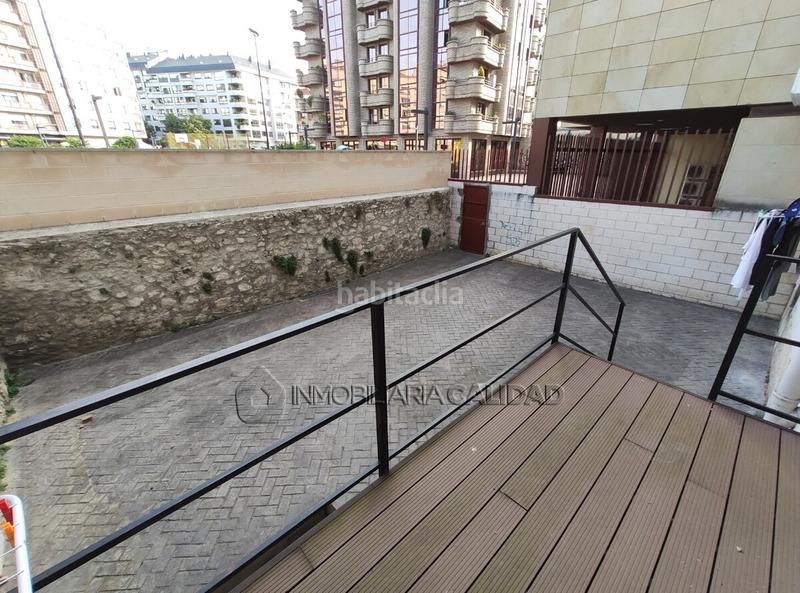 Foto 2293af45-ac2d-4876-a131-3786d637b3cc. Location appartement avec chauffage dans Los Vadillos - R. Sanitaria - Pozanos Burgos