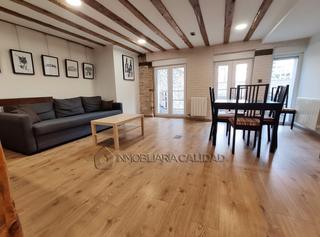 Location Appartement à Los Vadillos - R. Sanitaria - Pozanos