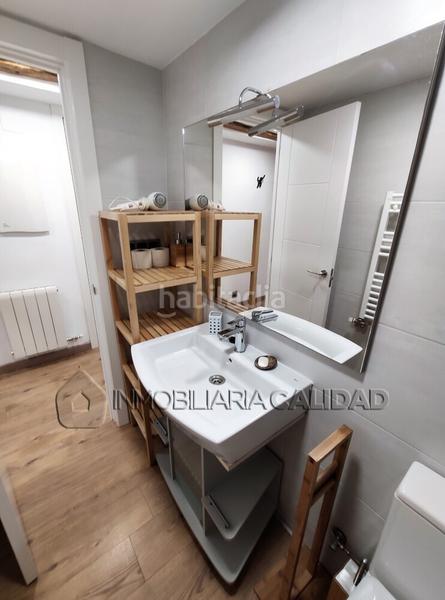 Foto 8c2d593e-a42a-47ab-bc2c-01ab2e51c38c. Location appartement avec chauffage dans Los Vadillos - R. Sanitaria - Pozanos Burgos