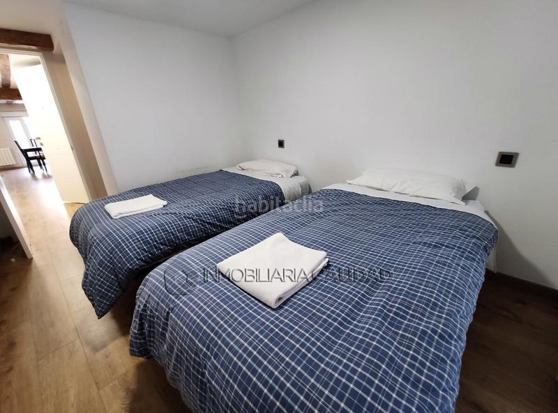 Foto bb03c5ad-1179-4515-8dd8-5bdbd1110d0e. Location appartement avec chauffage dans Los Vadillos - R. Sanitaria - Pozanos Burgos