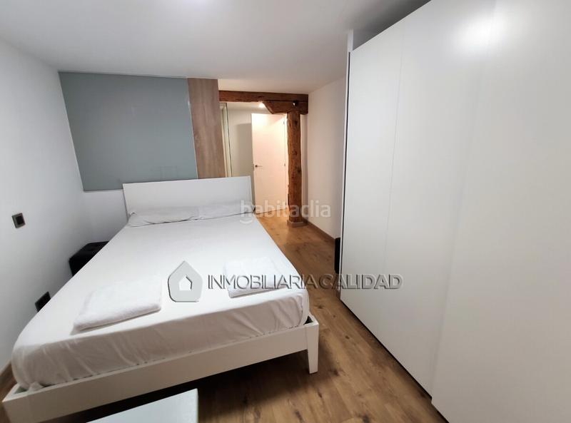 Foto d07cd7c9-5ee0-45e8-9f7e-efa474cc1e3f. Location appartement avec chauffage dans Los Vadillos - R. Sanitaria - Pozanos Burgos