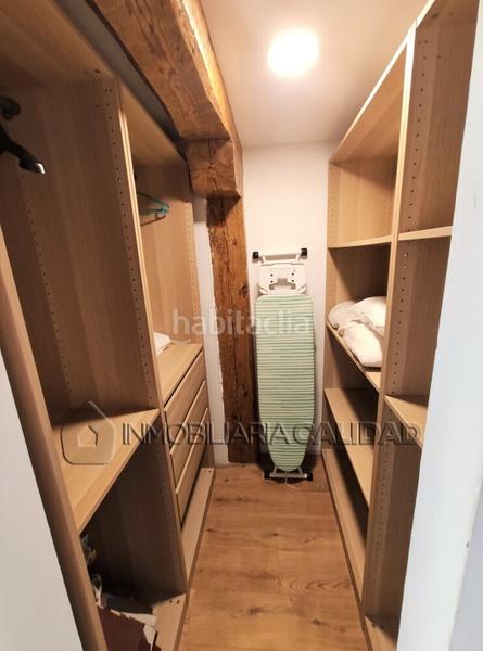 Foto 147b810d-f990-4ab2-b922-5da8eed2499d. Alquiler piso en Los Vadillos - R. Sanitaria - Pozanos Burgos