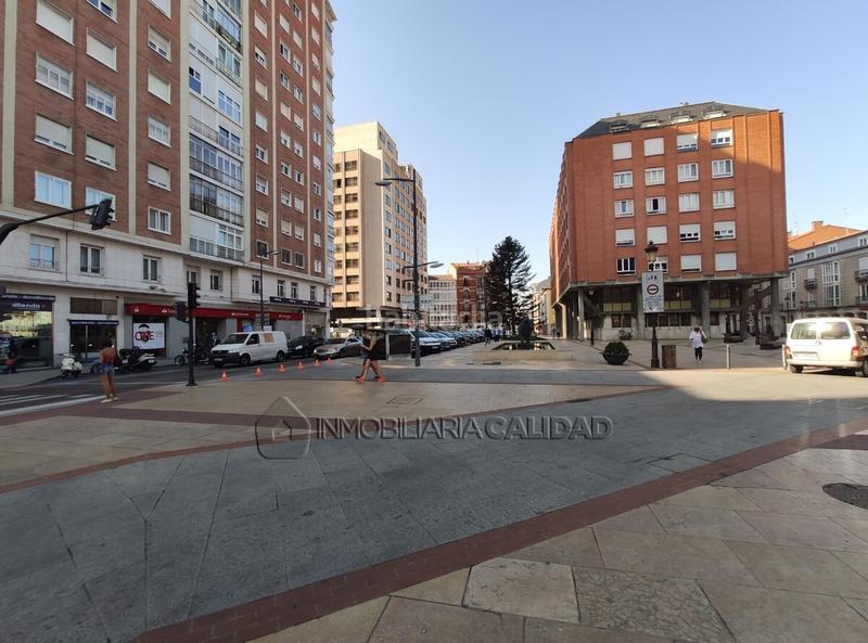 Foto 54d8ada5-860b-4b82-bcd9-ad8efd1f9403. Alquiler piso en Los Vadillos - R. Sanitaria - Pozanos Burgos