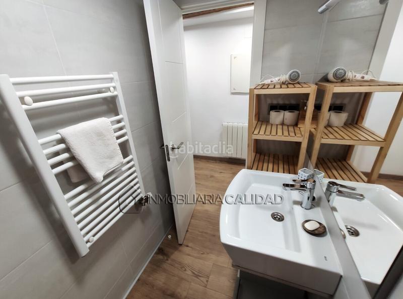 Foto 5cedb090-ba06-4628-81ef-dbd21dff4a01. Alquiler piso en Los Vadillos - R. Sanitaria - Pozanos Burgos