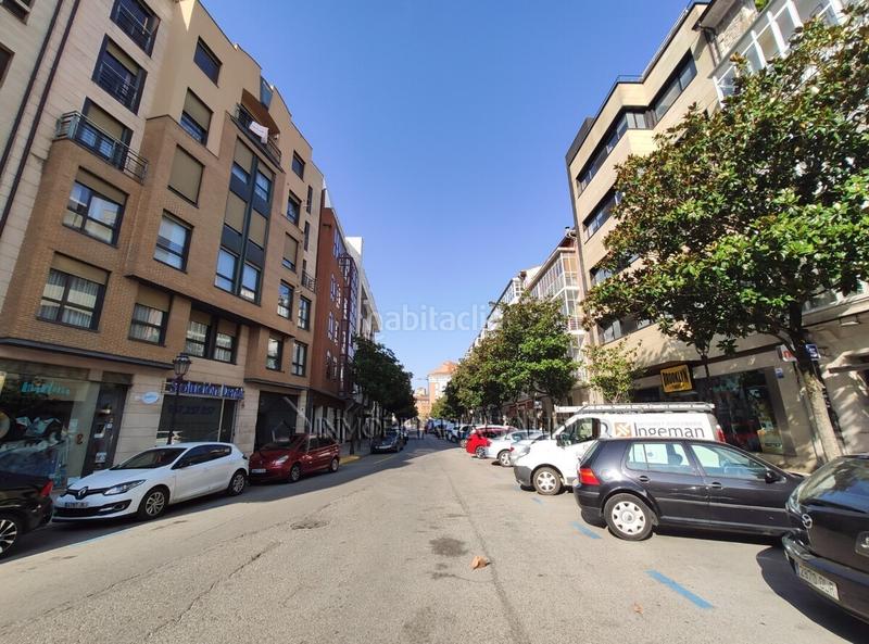 Foto d46c8193-6aee-491f-a79c-4fcec753040d. Alquiler piso en Los Vadillos - R. Sanitaria - Pozanos Burgos