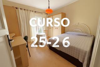 Location Appartement à Villa Pilar