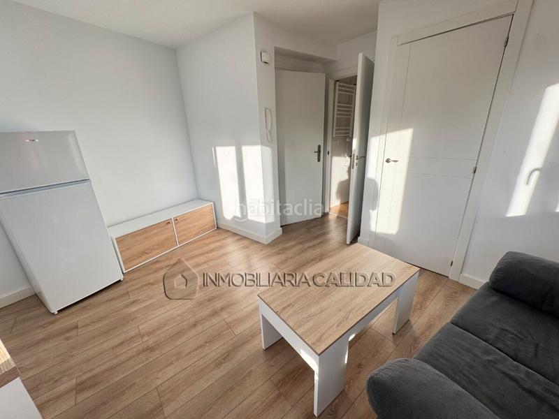 Foto 0d9e71ab-d3e9-4a9c-b461-2ad183cfb42c. Alquiler piso en Los Vadillos - R. Sanitaria - Pozanos Burgos