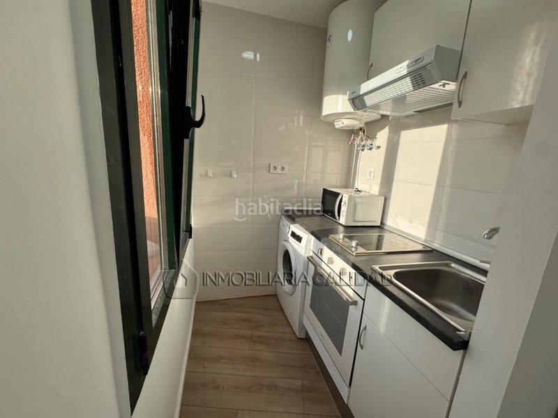 Foto 0f415b92-4d09-4954-98fd-40c41eb1be0c. Alquiler piso en Los Vadillos - R. Sanitaria - Pozanos Burgos