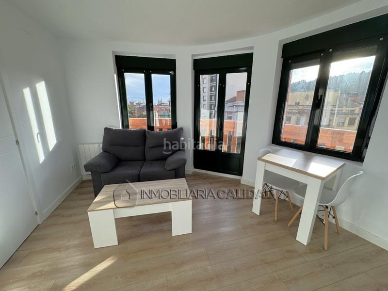 Foto 37a89924-fdc1-4264-a027-cb4f74958e87. Alquiler piso en Los Vadillos - R. Sanitaria - Pozanos Burgos