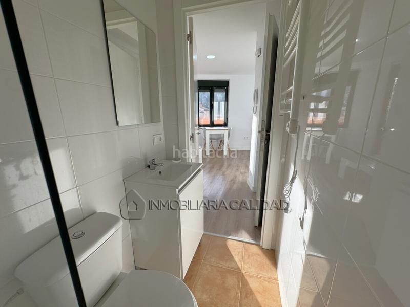 Foto 404b5f5a-ea63-4306-b8c2-36c86de42898. Alquiler piso en Los Vadillos - R. Sanitaria - Pozanos Burgos
