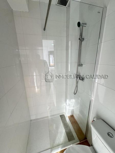Foto 45413da7-b991-409b-971b-8c13db915c1f. Alquiler piso en Los Vadillos - R. Sanitaria - Pozanos Burgos
