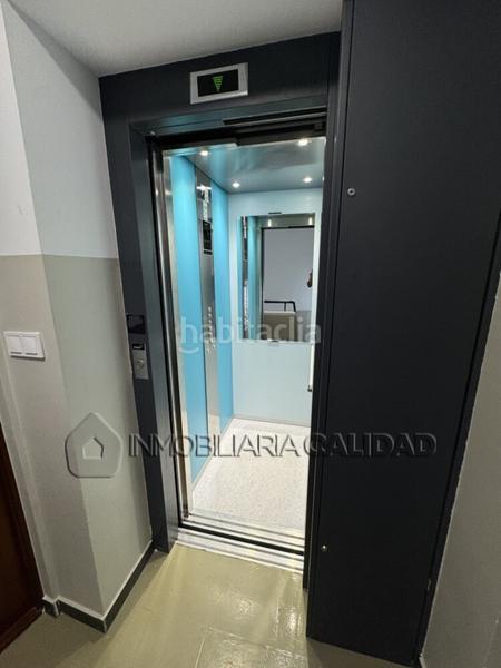 Foto 7d6a0bd6-8bb1-4b9c-badf-76db3ad9b7da. Alquiler piso en Los Vadillos - R. Sanitaria - Pozanos Burgos