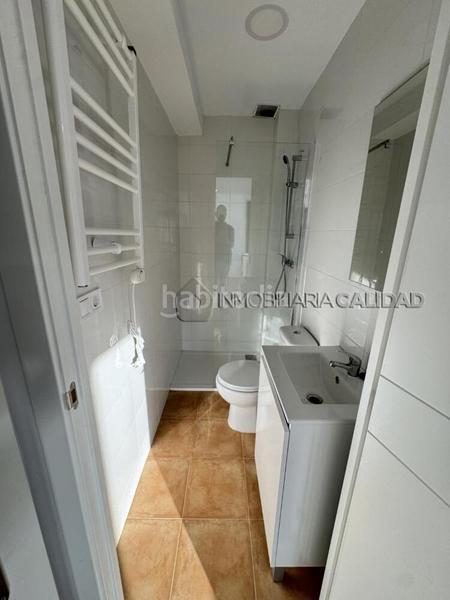 Foto abd89fc0-8465-43bb-b856-7e87a1ac89d0. Alquiler piso en Los Vadillos - R. Sanitaria - Pozanos Burgos
