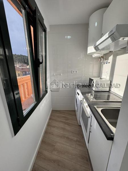 Foto bdf09db2-c022-4e7a-bd05-f95576aaa913. Alquiler piso en Los Vadillos - R. Sanitaria - Pozanos Burgos