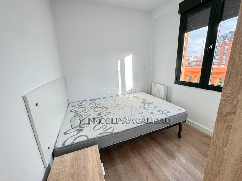Foto e3c2c358-f965-4c38-947c-84131d875615. Alquiler piso en Los Vadillos - R. Sanitaria - Pozanos Burgos