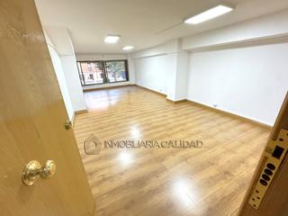 Location Appartement à Los Vadillos - R. Sanitaria - Pozanos