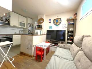 Appartement à San Pedro y San Felices