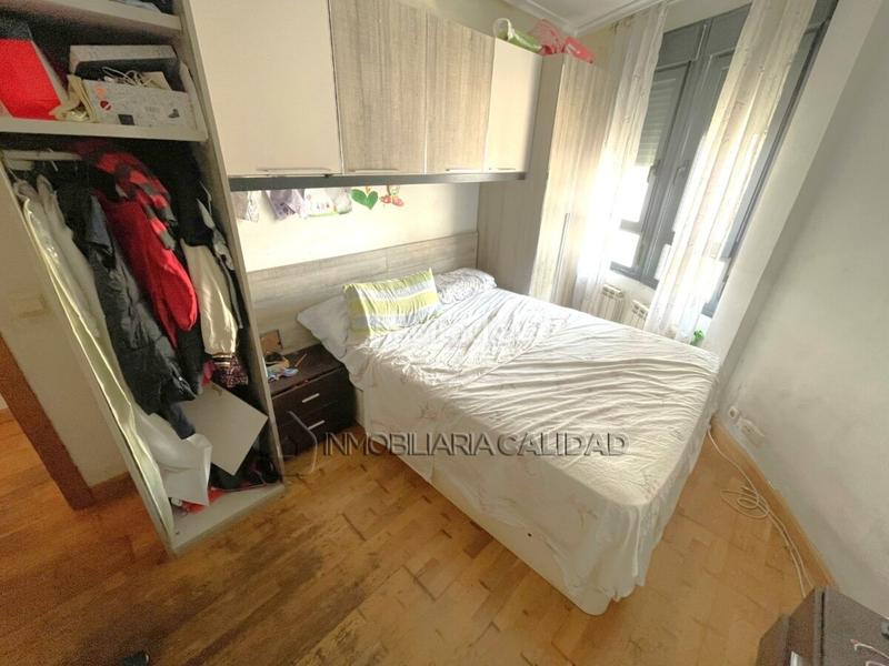 Foto 0dab64d5-5944-439e-875b-0664f2cdf33f. Flat with heating in San Pedro y San Felices Burgos