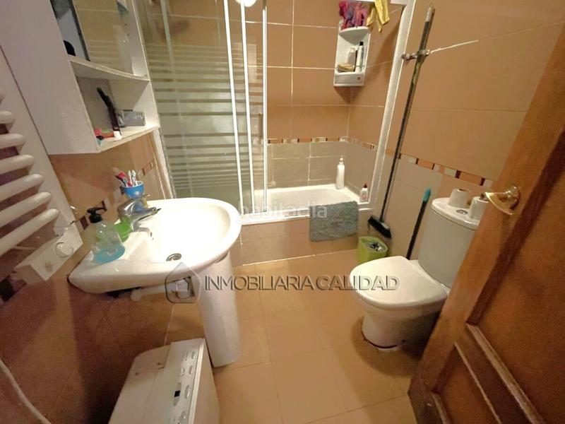 Foto 4dccf341-5c51-48b9-a978-29aad80d723b. Flat with heating in San Pedro y San Felices Burgos