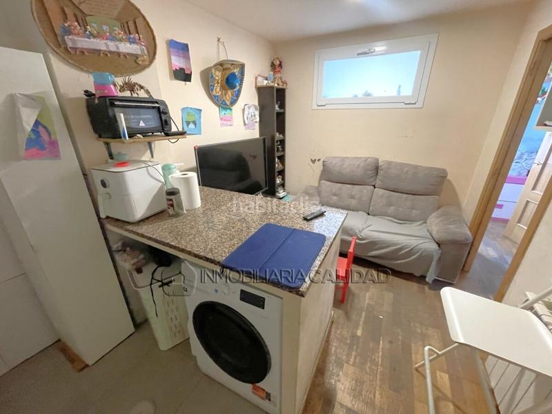 Foto a34af7ff-2e46-42ad-9807-c83633ee0f05. Flat with heating in San Pedro y San Felices Burgos