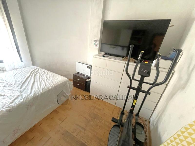 Foto 6b02a658-7b76-4036-a699-444176e33257. Pis amb calefacció a San Pedro y San Felices Burgos