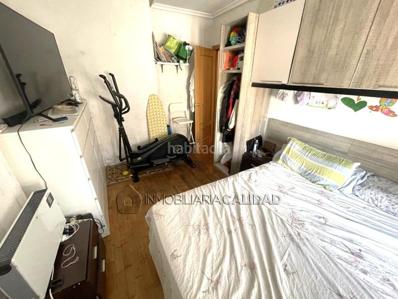 Foto a2cd5971-cadf-4bfd-8e90-46de6ae31695. Piso en San Pedro y San Felices Burgos