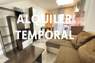 Location Appartement à Villagonzalo Pedernales