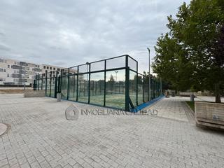 Alquiler Piso en Villimar - V1 - V2 - S3 - S4 - San Cristobal