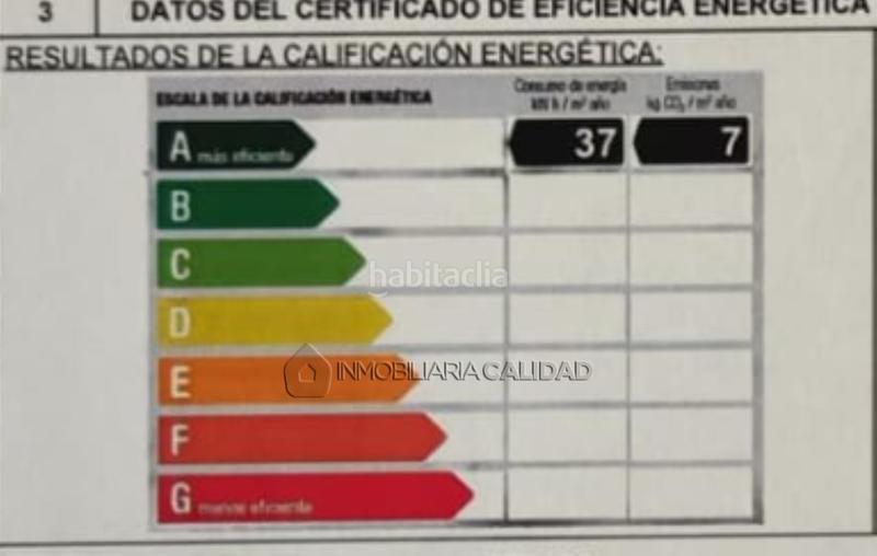 Foto 08c8afc1-db75-4faa-912a-94fae521227c. Affitto appartamento con riscaldamento parcheggio in Burgos