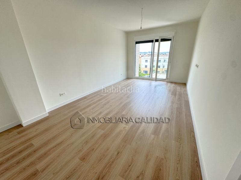 Foto 33d3b76b-8cb5-48fc-9398-e708aa121d22. Affitto appartamento con riscaldamento parcheggio in Burgos