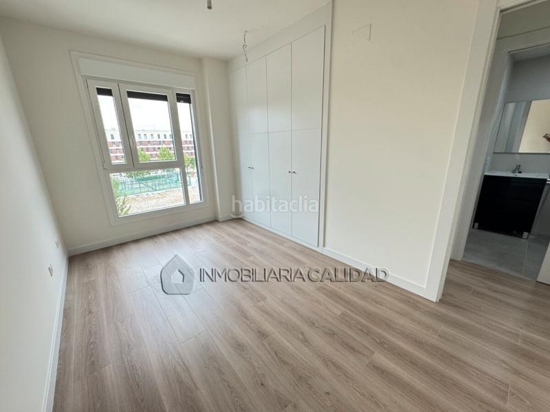 Foto 3b829c6b-e164-4fa7-a0ce-a585da13a886. Affitto appartamento con riscaldamento parcheggio in Burgos