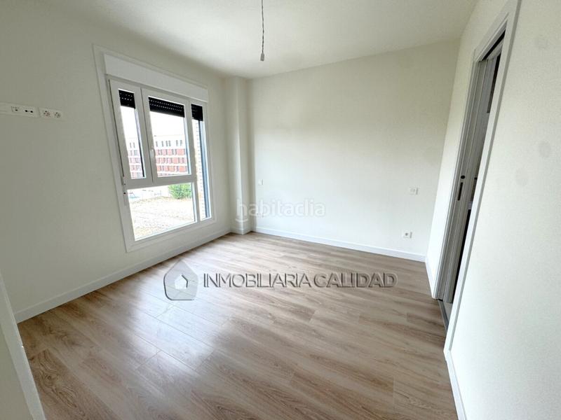 Foto 42f5bb89-6d5a-47a6-a08d-6df4c7ed4a4d. Affitto appartamento con riscaldamento parcheggio in Burgos