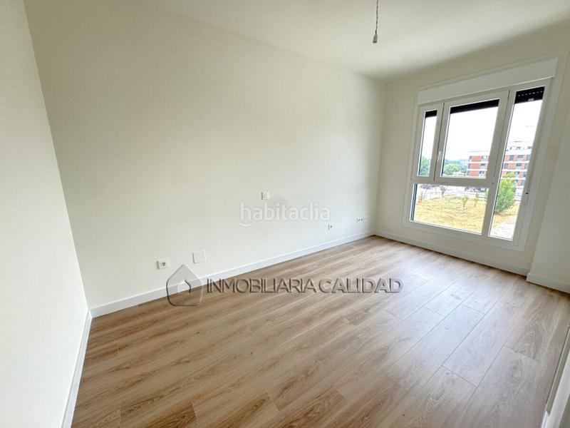 Foto 893ca6ff-e980-4b83-9370-adc8dd94b69b. Affitto appartamento con riscaldamento parcheggio in Burgos