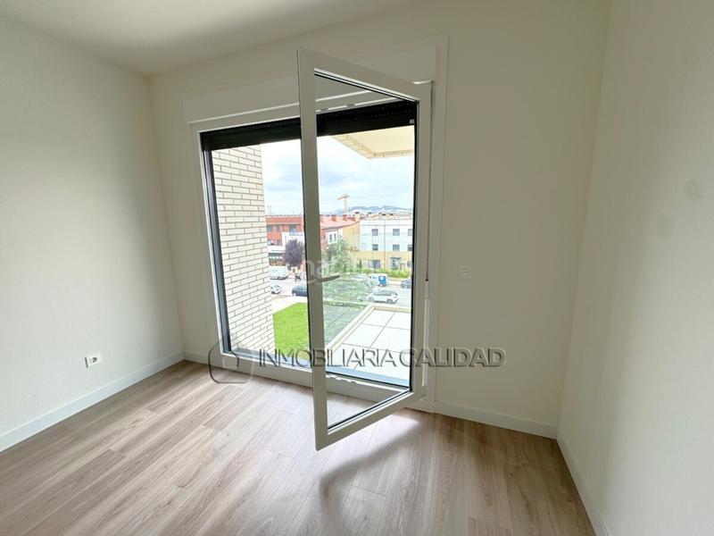 Foto b622ed68-b6b4-4717-9db3-33107d70b3a4. Affitto appartamento con riscaldamento parcheggio in Burgos