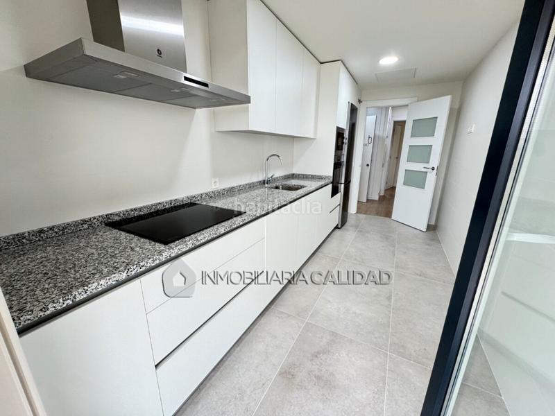 Foto bc4b0f7d-408b-4918-97ab-b0008b0a265d. Affitto appartamento con riscaldamento parcheggio in Burgos