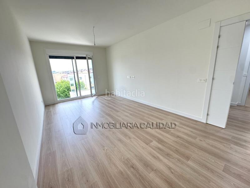 Foto bc7485ad-fc5b-42ad-984d-717837fe4ace. Affitto appartamento con riscaldamento parcheggio in Burgos