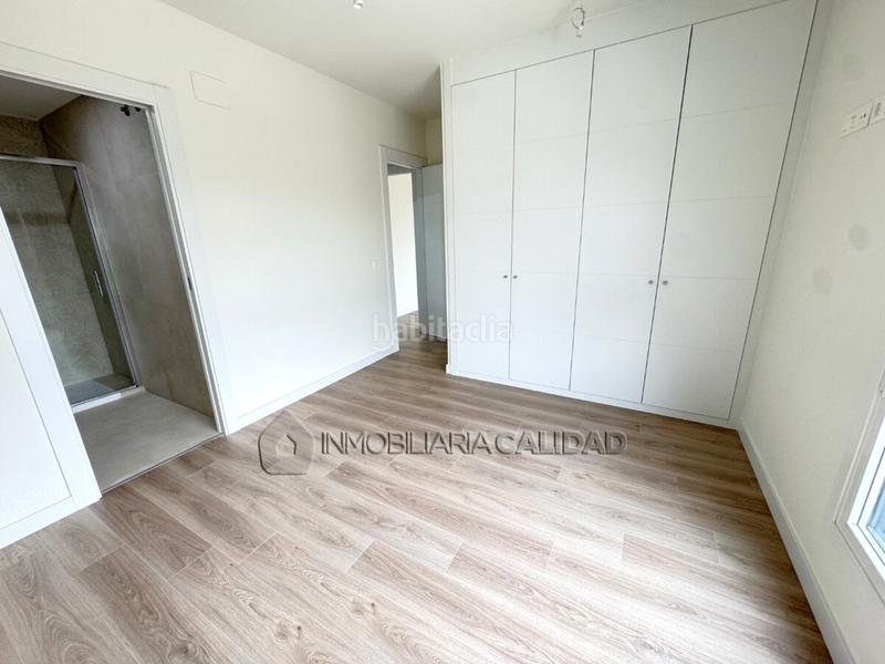 Foto c47dfeca-2643-4a03-922f-4352447db5ab. Affitto appartamento con riscaldamento parcheggio in Burgos