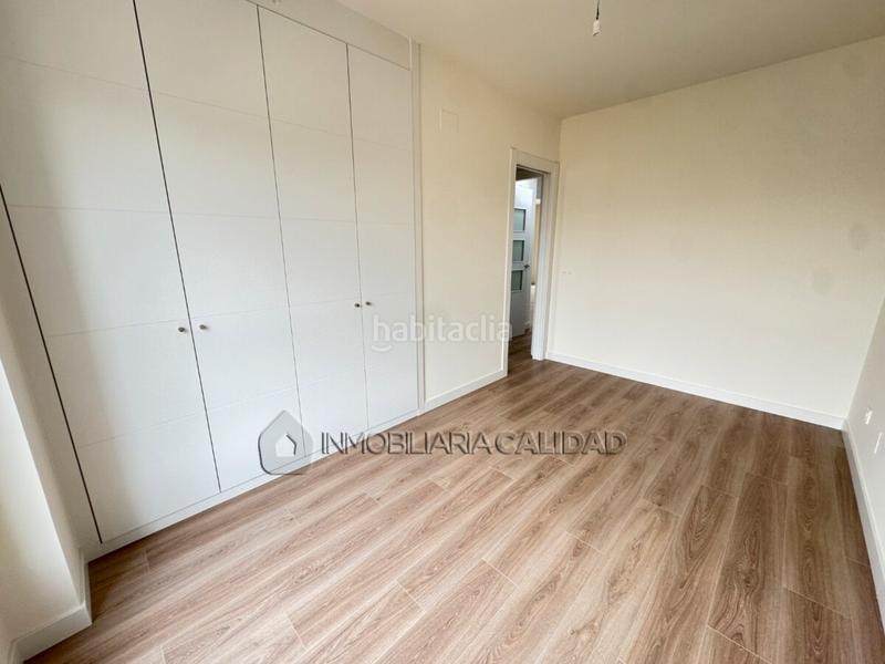 Foto d82467bf-64d1-4556-87c9-48bab6bced73. Affitto appartamento con riscaldamento parcheggio in Burgos