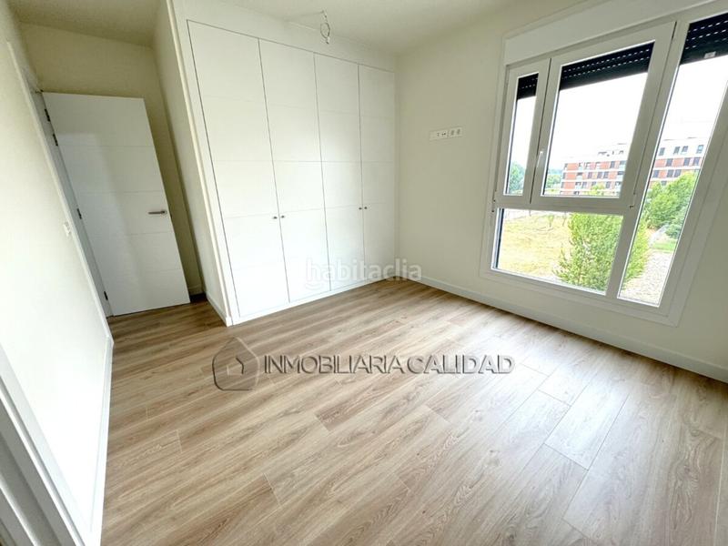 Foto d960c2b1-3158-4f5c-8ce9-e87239627ebe. Affitto appartamento con riscaldamento parcheggio in Burgos