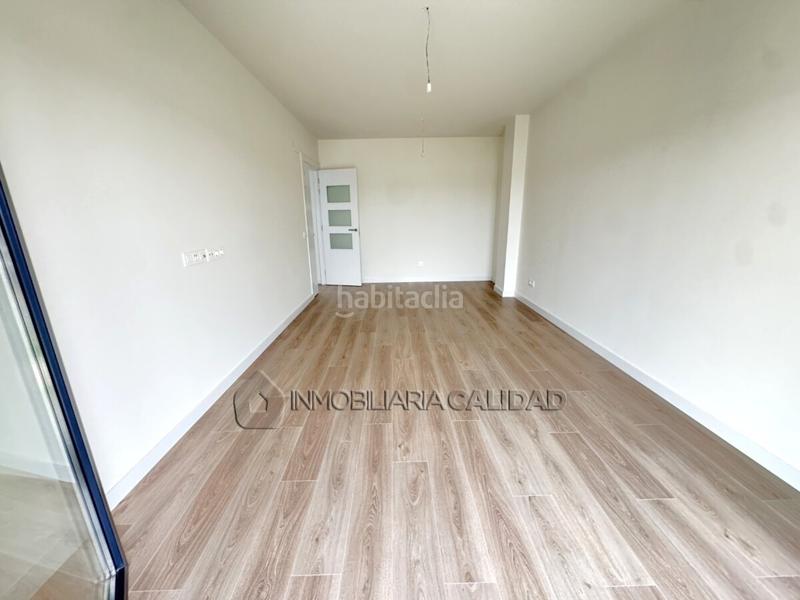Foto 3c53e60b-fcc6-4a0d-bd9a-1997c9934804. Rent flat with heating parking in Villimar - V1 - V2 - S3 - S4 - San Cristobal Burgos
