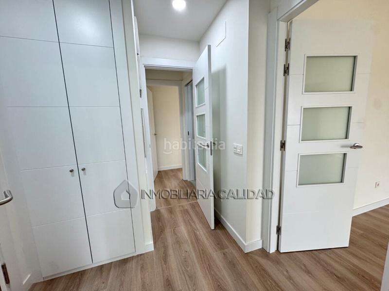 Foto 7449b9e8-db1e-43d9-8770-d8d3bf4ab415. Rent flat with heating parking in Villimar - V1 - V2 - S3 - S4 - San Cristobal Burgos