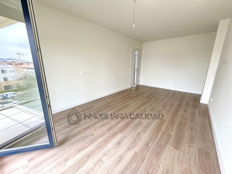 Foto 771aef18-fc67-45a5-aec0-68b6ce0e94d4. Rent flat with heating parking in Villimar - V1 - V2 - S3 - S4 - San Cristobal Burgos